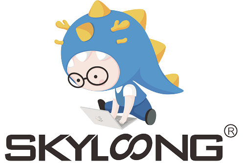 Skyloong Tech